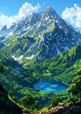 artwork