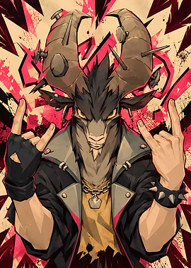 artwork