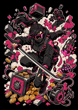 artwork