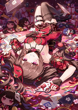 artwork