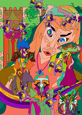 artwork