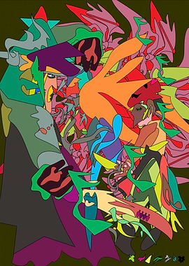 artwork