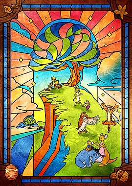 artwork