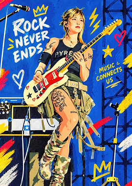 artwork