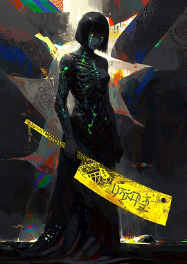 artwork