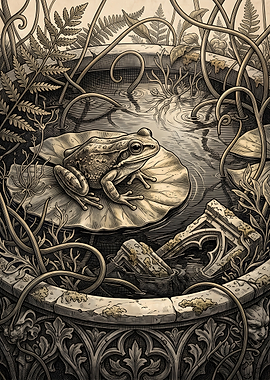 artwork