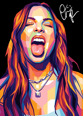 artwork