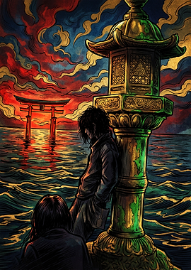 artwork