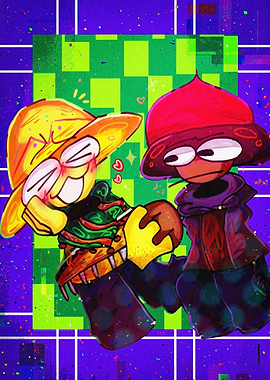 artwork