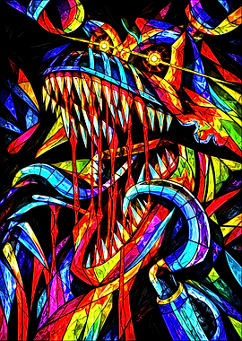 artwork