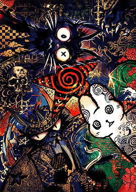 artwork