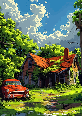 artwork