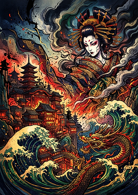 artwork