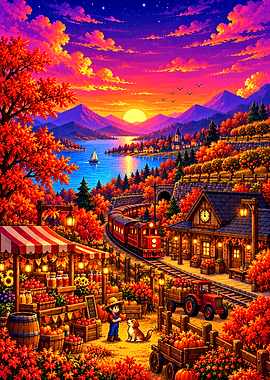 artwork