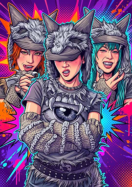 artwork