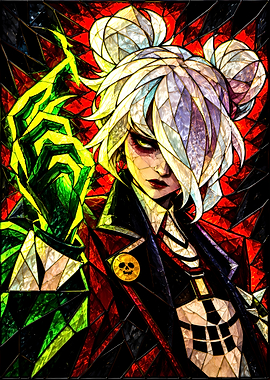 artwork