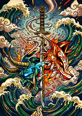 artwork