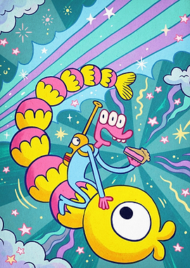 artwork