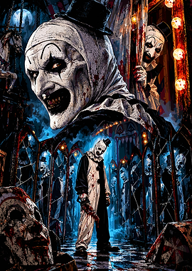 artwork