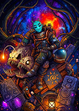 artwork