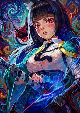 artwork