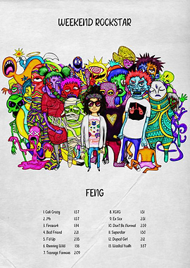 artwork