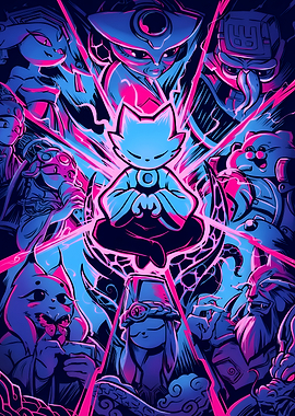artwork