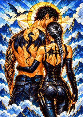 artwork