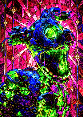 artwork