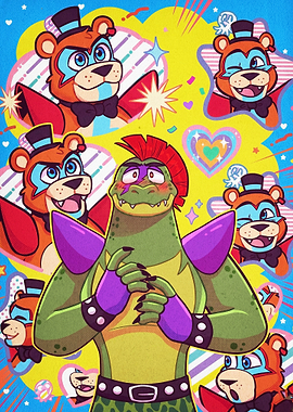 artwork