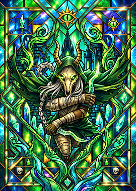artwork