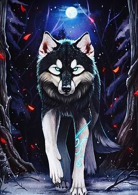artwork