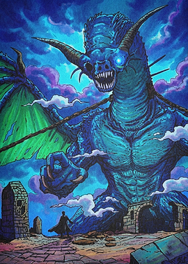 artwork