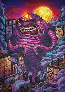 artwork