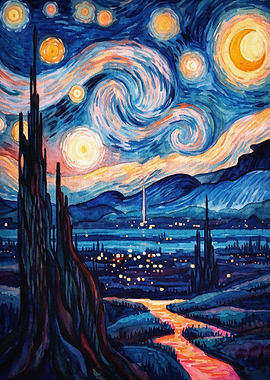 artwork