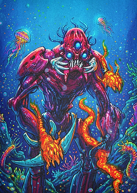 artwork