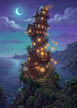 artwork