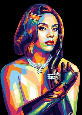 artwork