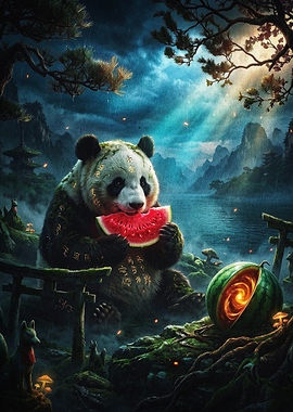 artwork