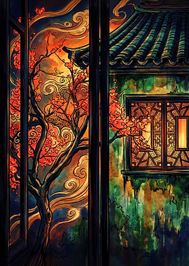 artwork