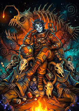 artwork