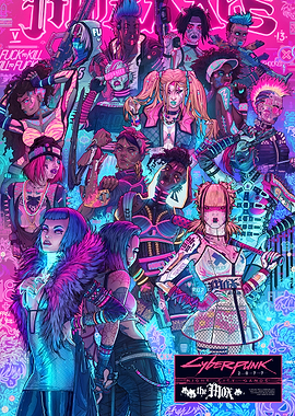 artwork