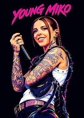 artwork