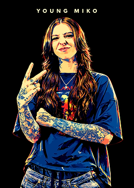 artwork