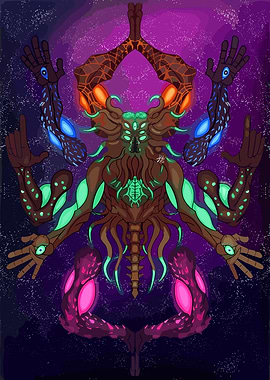 artwork