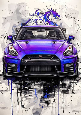 artwork