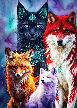 artwork