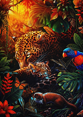 artwork