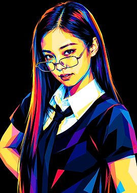 artwork
