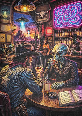 artwork